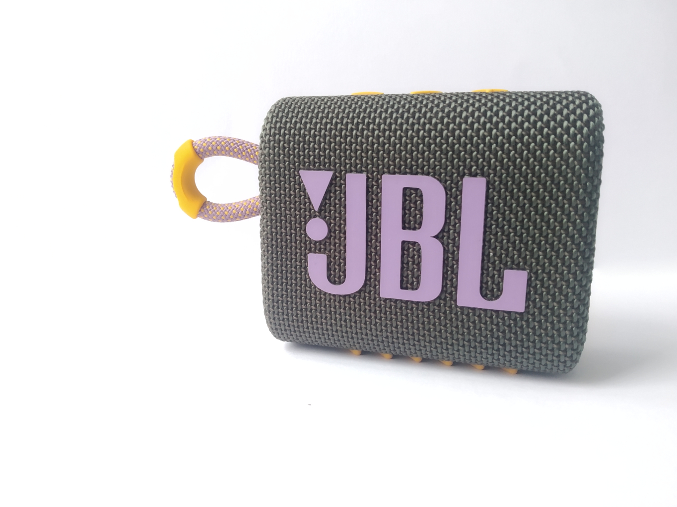 Jbl%20GO%203